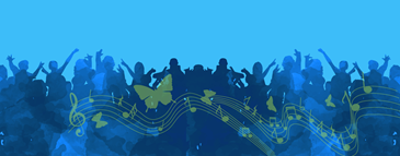 SUGGESTIONS  Portugalrent